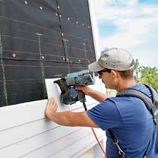 Best Aluminum Siding Installation  in Penn Farms, PA